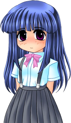 rika