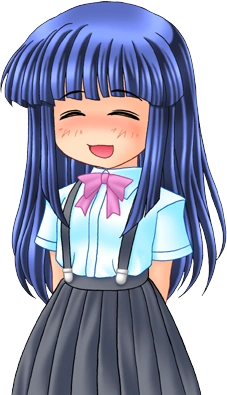 nipah